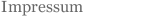 Impressum